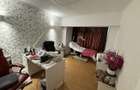 Apartament 4 Camere Zona Tomis 3 - 6