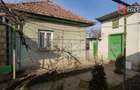 Casa individuala 4 camere, Calea Urseni, Teren 1390 mp - 2