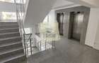 Apartament 3 camere | Etaj 1 | 64mpu | boxa | parcare | Avantgarden - 18