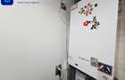 Apartament 2 camere zona Sebastian, centrală proprie, bloc reabilitat - 12