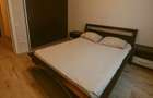 Apartament 2 Camre | Faleza Nord | Decomandat | Etaj 2 | Mobilat Utilat | - 4