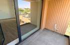 Studio modern de 45 mp în zona Obor Veranda Mall