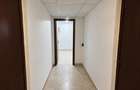 Spațiu comercial | 427 mp utili | Ceaikovski – Floreasca - 2