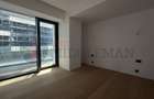 Apartament cu 2 dormitoare -One Floreasca Towers - 7