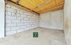 Casă de vânzare cu 4 camere în Zăbrani, teren 578 mp, front generos - 7