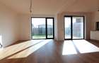Casa 4 camere drum asfaltat toate utilitatile vatra veche central - 16