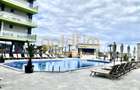 APARTAMENT 2 CAMERE 52MP/TERASA 6MP/1 MIN. DE PLAJA/ALEZZI BEACH RESORT/2016 - 1