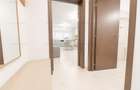 Apartament 2 camere | Subcetate | Incalzire in Pardoseala | Parcare Privata - 11