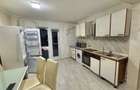 Apartament 3 camere de închiriat | Zorilor | Aproape de UMF - 2