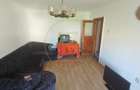 Apartament 4 camere, 86 mp, cartier 1 Mai, zona Spitalul Judetean - 2