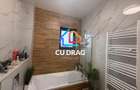 Apartament 3 camere cu grădină 83 mp și deschidere la Promenadă – Șelimbăr - 9