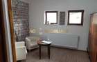 2 Camere  Tip Studio | Metrou | Mansarda | Centrala | Stefan cel mare - 2