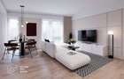 Apartament 3 camere, Bloc Nou, comision 0%, Direct de la dezvoltator - 1