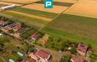 Teren intravilan de 602mp în Cicir, Vladimirescu - 9