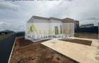 Casa individuala ||4 camere 2 bai || teren 349mp || - 1