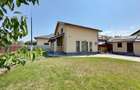 Casă spațioasă cu 4 camere, în complex rezidențial – Halchiu, Brașov - 23
