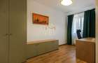 Apartament 2 camere decomandate, parcare, T. Mihali, FSEGA, Iulius! - 6