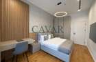 ApartHotel Cavar Residence Brancoveanu - 11
