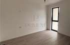 DUPLEX PREMIUM, MOSNITA VECHE, LOCATIE EXCELENTA - 4