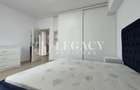 Apartament 2 camere, boxă și loc de parcare, Soleia, Valea Lupului - 4