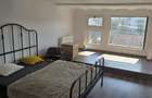 Apartament 4 Camere Iancu Nicolae | Luminos | Parcare | Vedere Libera - 10