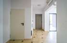 2 camere 60 mp, decomandat, etaj 4, Margelelor, zona de case, COMISION 0%