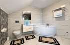 Duplex de vanzare in Parta | 112 mp utili | 137.500 EUR | COMISION 0% - 14