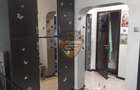 Duplex 2 camere INEL II Academia Navala 45mp centrala gaz parter inalt + demisol - 18