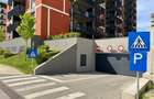 Apartament 3 camere metroul Nicolae Teclu la 3 minute TERASA 14.50 mp - 8