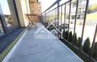 Casa la pret de apartament , Cristian, SIbiu - 10