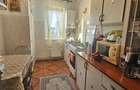 Apartament 2 camere mobilat,utilat Astra - Berzei - 10