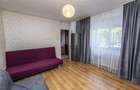 Garsoniera | Petfriendly | 7 Min metrou Tineretului - 3