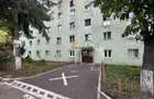 Camera cu baie, renovata complet, Str. Serii 2, prima inchiriere - 9