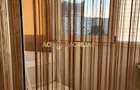 2 Camere de inchiriat | Mihai Bravu | Metrou | - 5