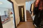 Vilă duplex 3 camere | P+1 | Ghencea - Dantelei |  69 mp | 2018 | STB 30m - 12