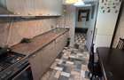 Apartament 3 camere de inchiriat Sos Colentina parc mobilat si utilat locuinta - 5