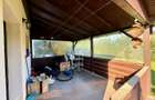 CASA 5 CAMERE--2 BAI--800MP TEREN-- LIBERA - 15