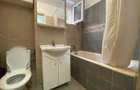 Inchiriere apartament 2 camere - Piata Muncii - Liceu Nicolae Teclu - 11