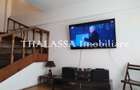 Apartament cu scara interioara ultracentral - Minerva - 1