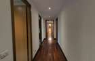 Apartament elegant cu 4 camere | Etaj 1 - 18