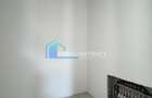 Duplex modern | SAD | 5 camere | 130 mp utili | 299.000 EURO - 7