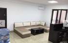 VILA | PENSIUNE | 10 CAMERE | 10 BAI - 3