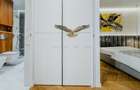 Apartament superb situat lângă The Office Cluj/Central - 16