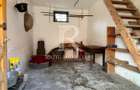 Casă cu etaj în Salonta | 996 mp | Grădină & livadă