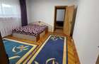 Apartament 2 camere mobilat, 53 mp, Calea Martirilor / Averescu