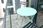 Apartament de LUX Mobilat&Utilat 2cam, Zona Premium -Sos. Alba Iulia - 6