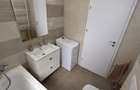 Apart. cu 2 camere, parcare subterana , Aradului - 12
