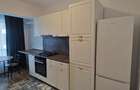 Direct Proprietar | Ap. 1 cameră modern + Loc de parcare privat | Moara de Vânt - 14