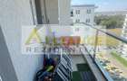 {Prelungirea Ghencea } Apartament 3 camere + 2 bai