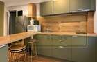 Center City/ Copou- University - 2 Room Apartment